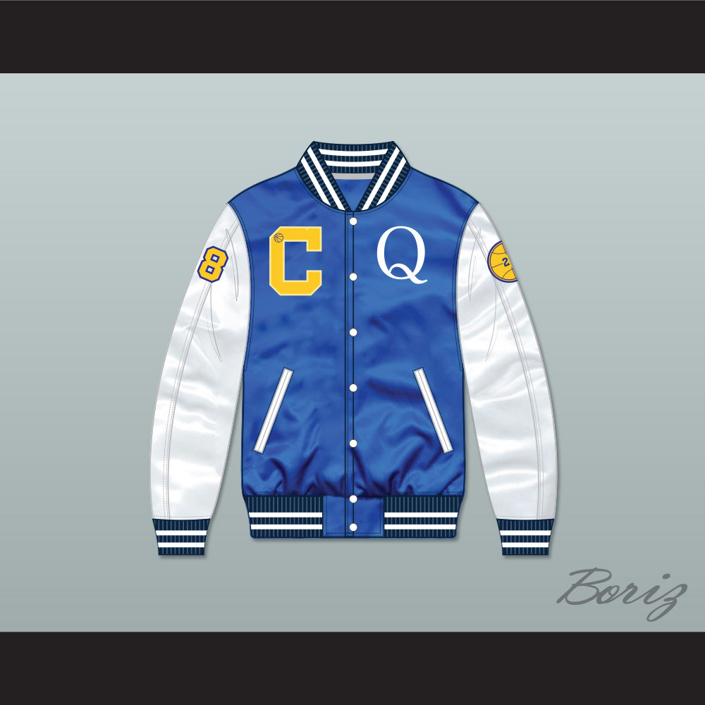 Love and Basketball Crenshaw SB 3 1.jpg