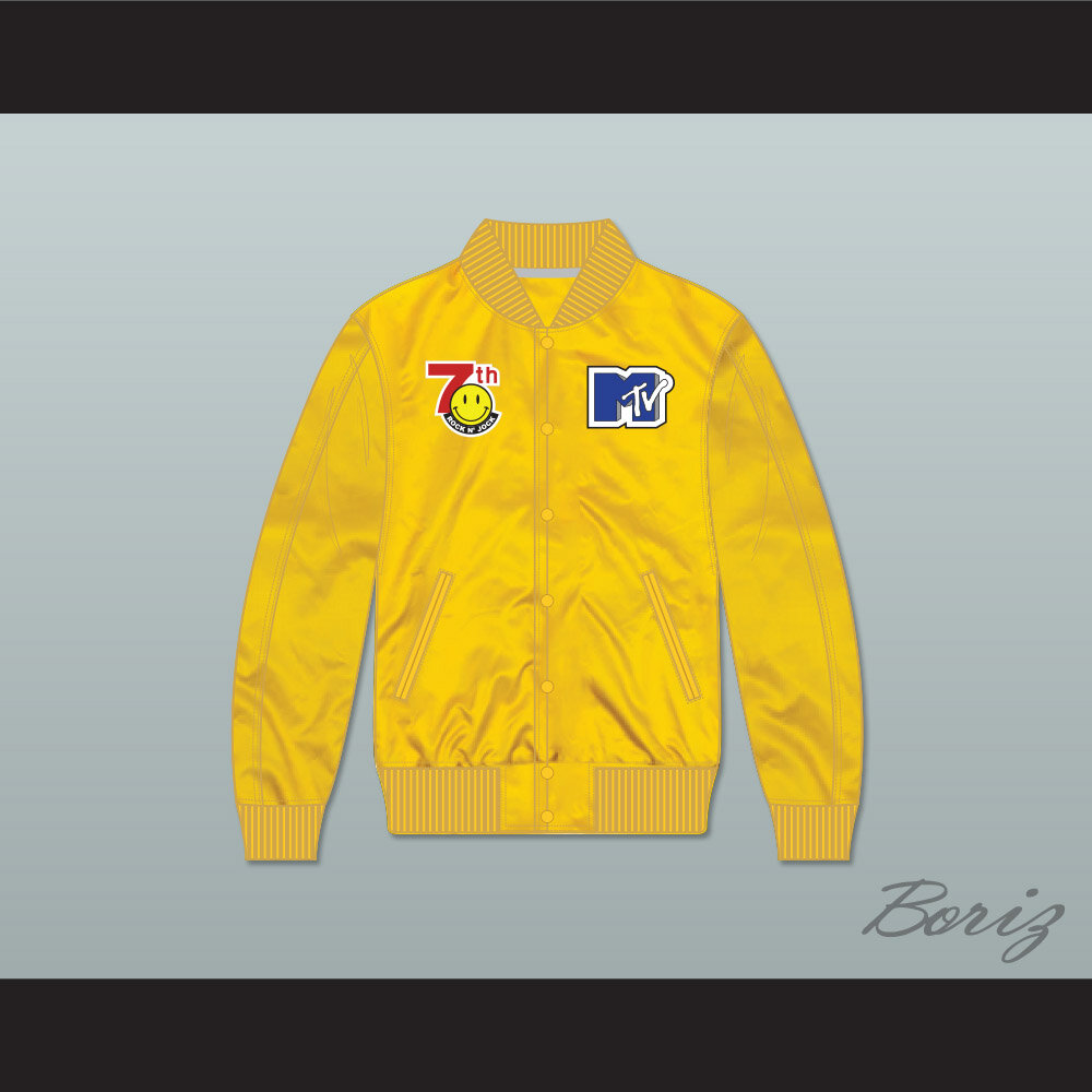 RNJ7 Violators Gold Satin Varsity Bomber 2 1.jpg
