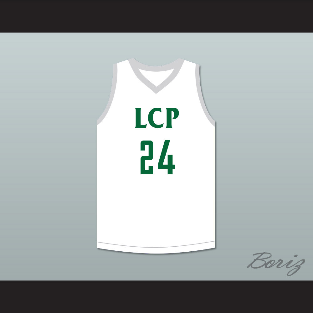 Tacko Fall 24 LCP W B NN 1.jpg