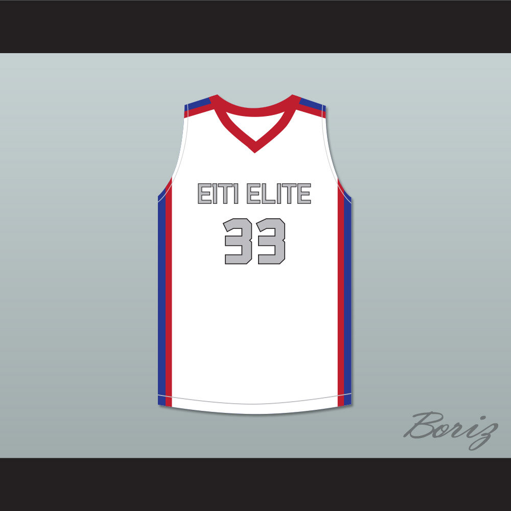 Tacko Fall 33 Eiti Elite W 1.jpg