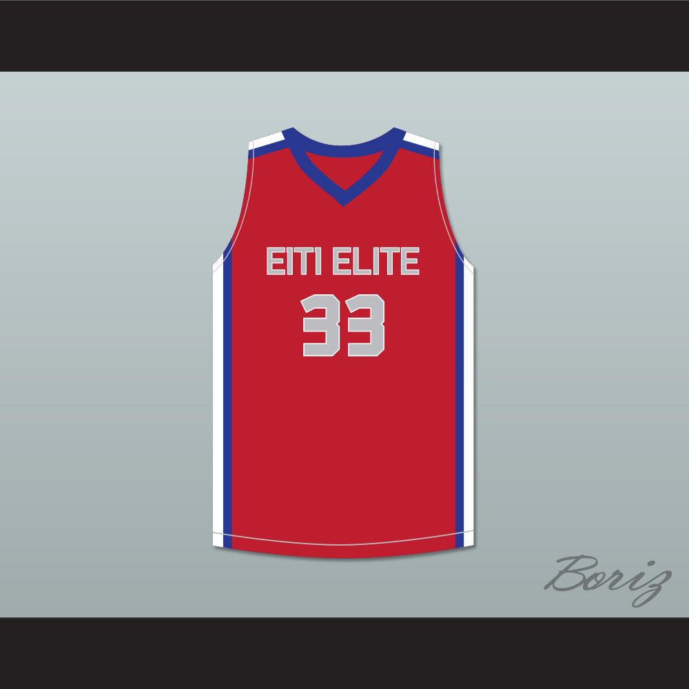 Tacko Fall 33 Eiti Elite R NN 1.jpg