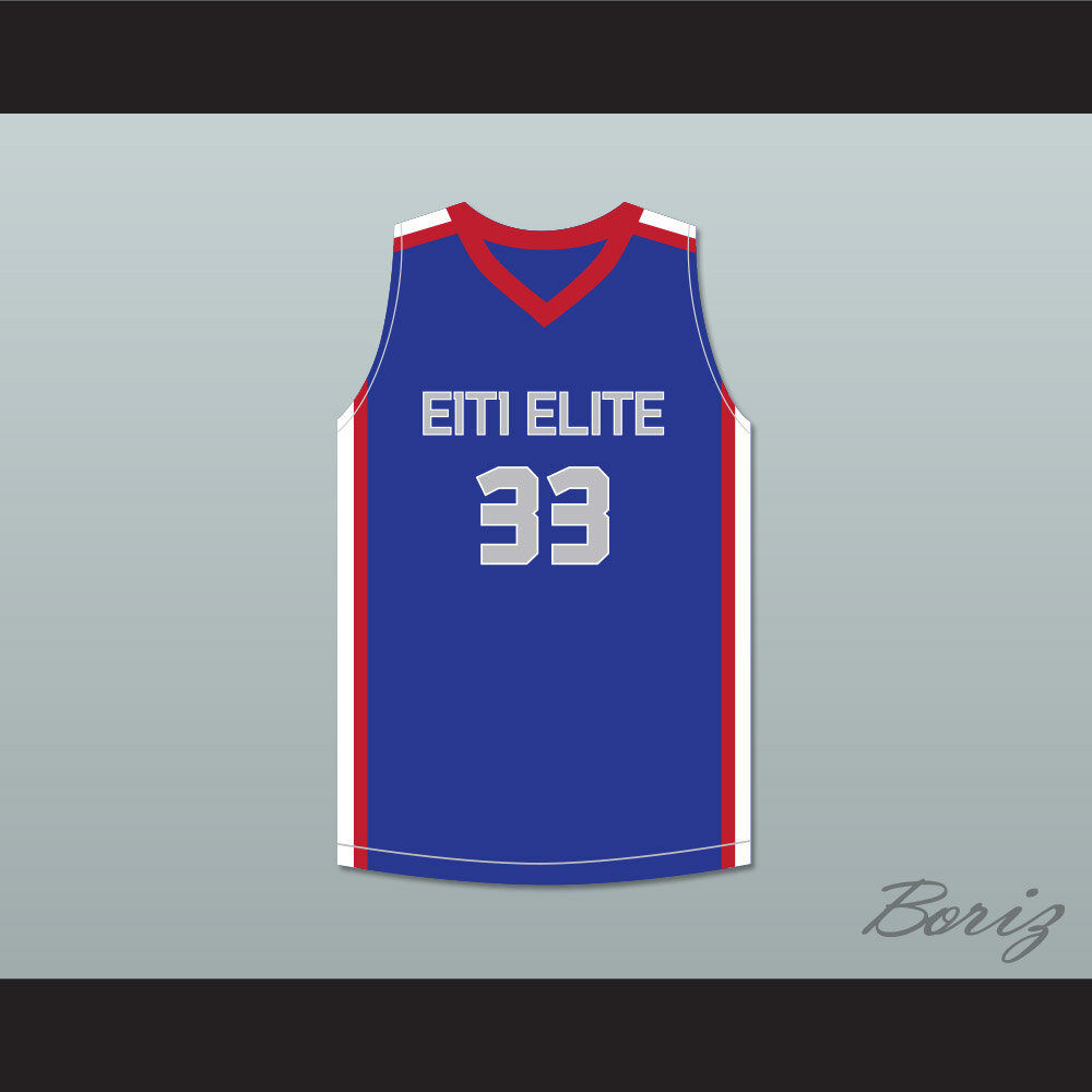 Tacko Fall 33 Eiti Elite B 1.jpg
