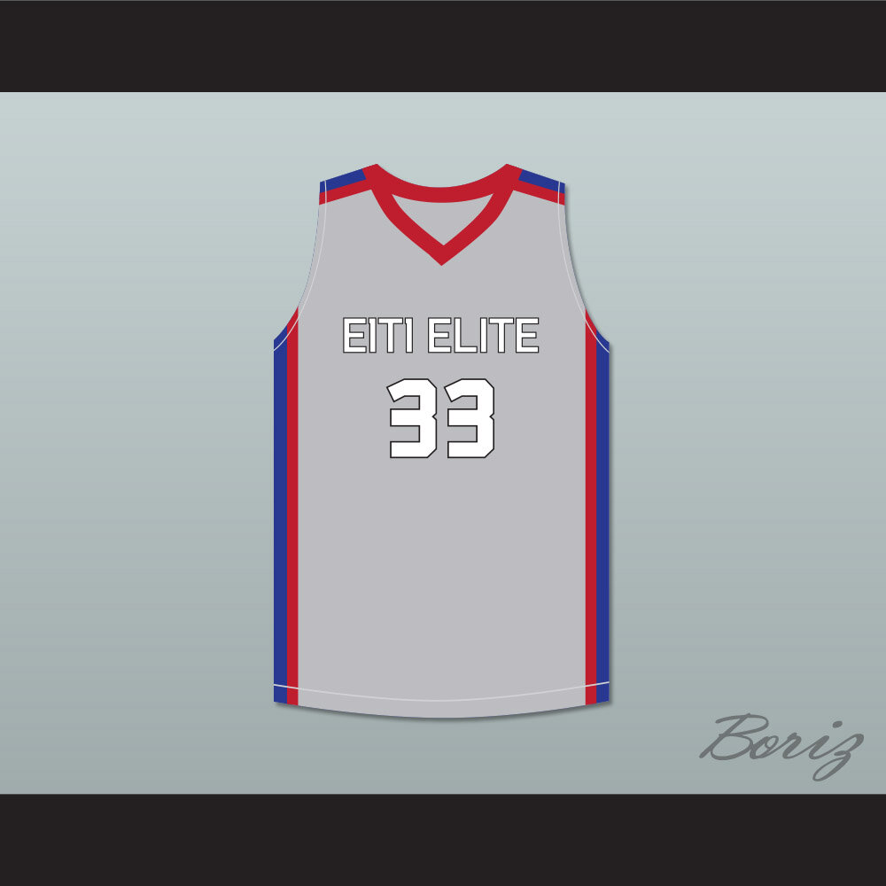 Tacko Fall 33 Eiti Elite G NN 1.jpg