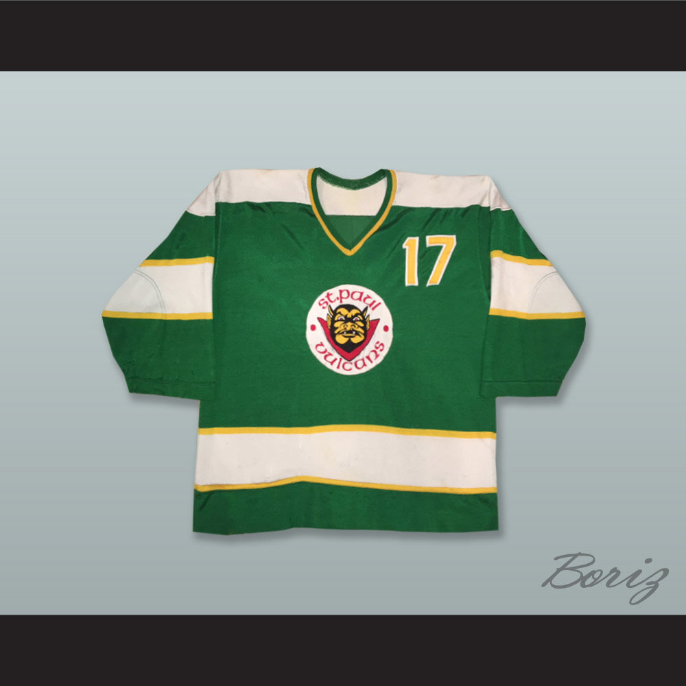 St Paul Vulcans Green 1.jpg