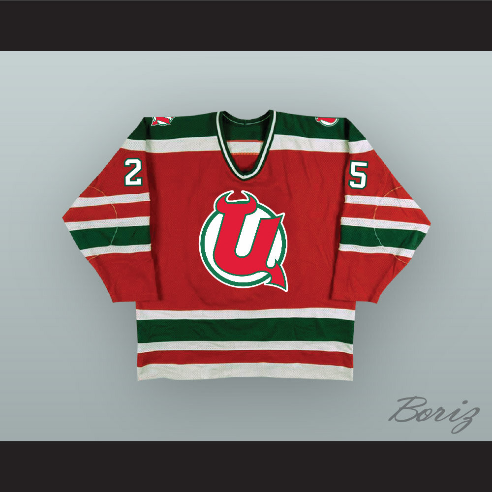 Valeri Zelepukin 25 Utica Devils Red 1.jpg