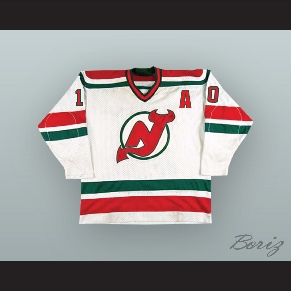 Aaron Broten 10 New Jersey White 1.jpg