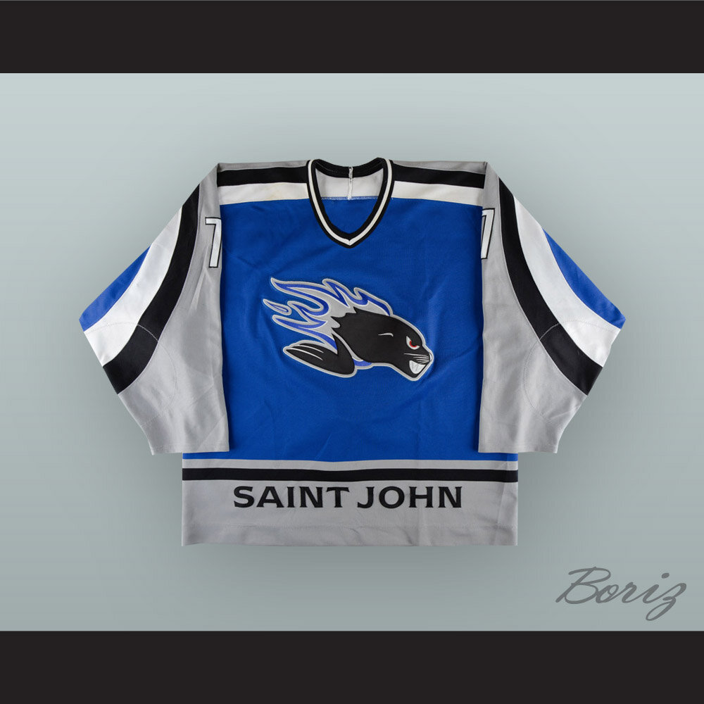 Jean-Philippe Cote 7 Saint John Sea Dogs Blue 1.jpg
