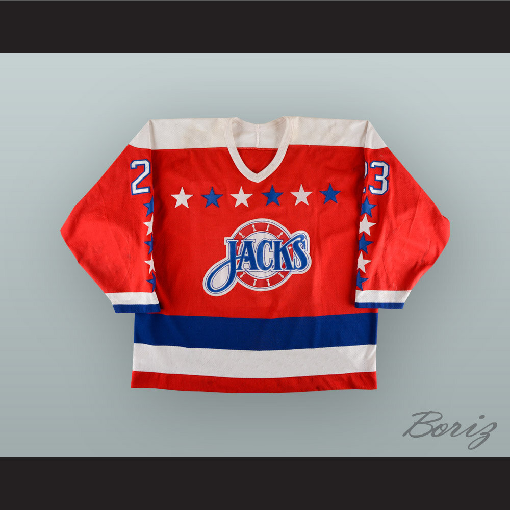 Rob Murray 23 Baltimore Skipjacks  1.jpg