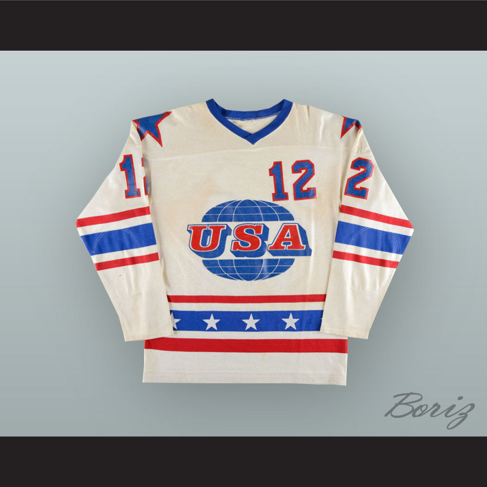 Bobby Crawford 12 Team USA World Junior Championships White 1.jpg
