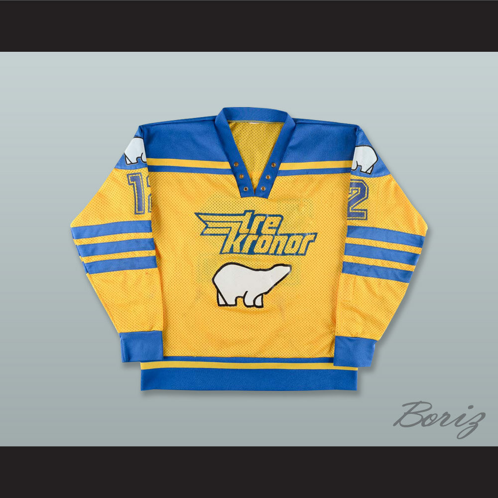 Inge Hammarstrom 12 Team Sweden 1.jpg