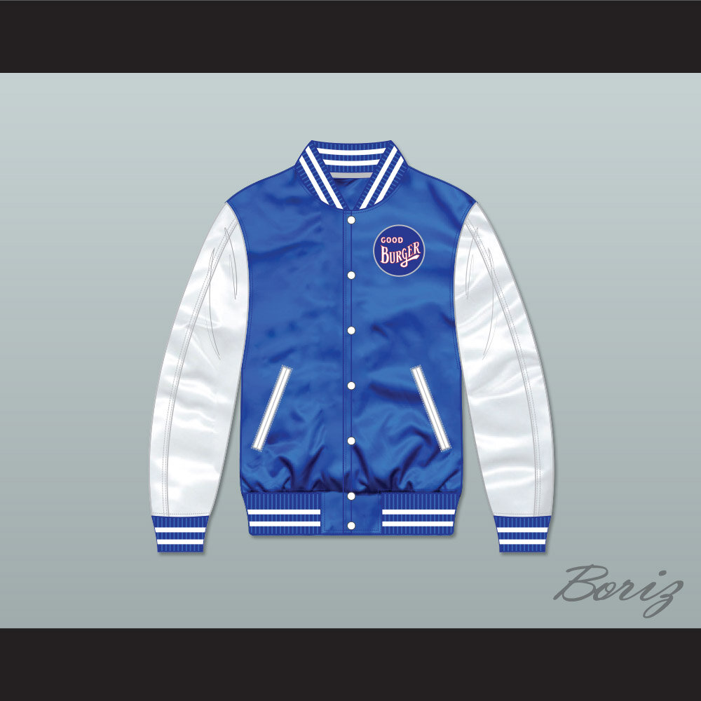 GOOD BURGER BOMBER 1.jpg