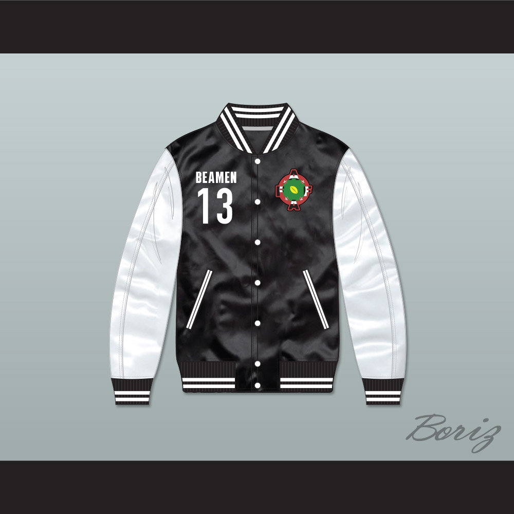 Miami Sharks BOMBER 1.jpg