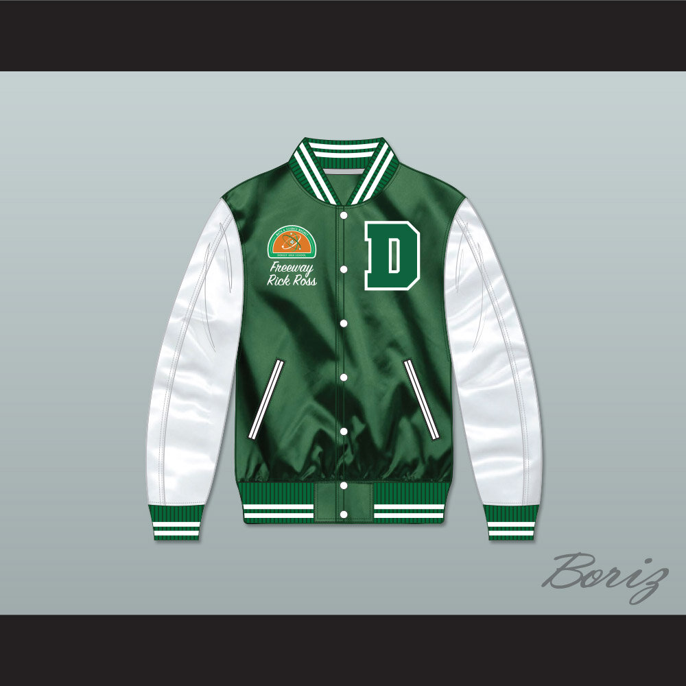 Dorsey Dons Tennis Bomber 1.jpg