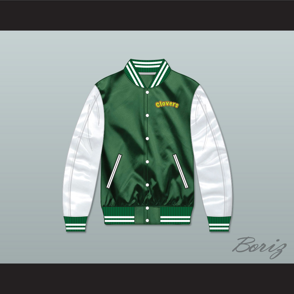 East Compton Clovers Bomber 1.jpg