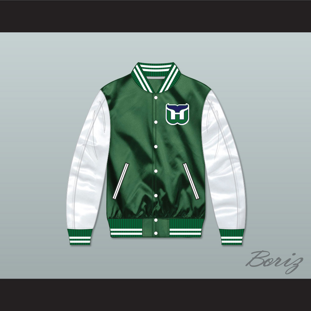 Hartford Whalers Green Bomber 1.jpg
