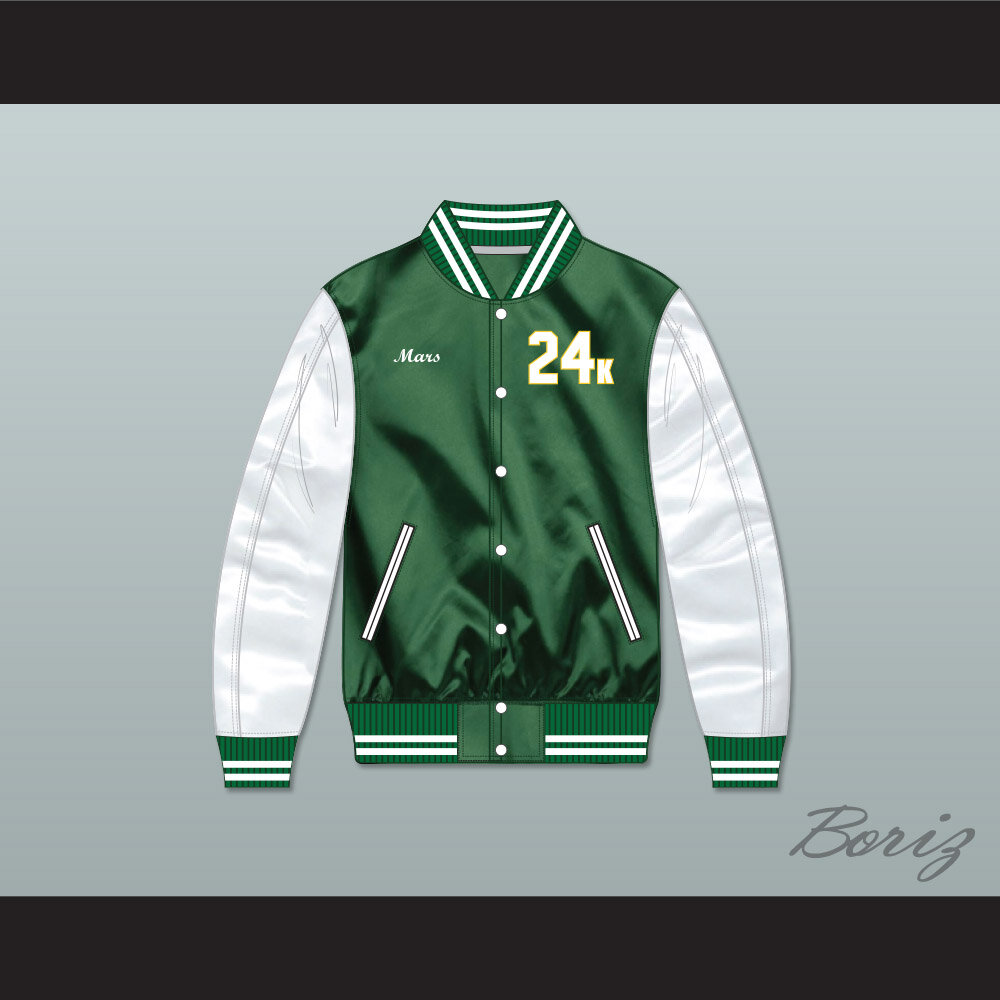 Hooligans Green Bomber A 1.jpg