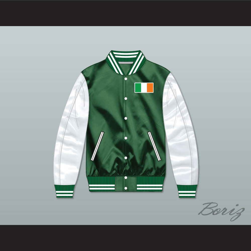 Ireland Bomber 1.jpg