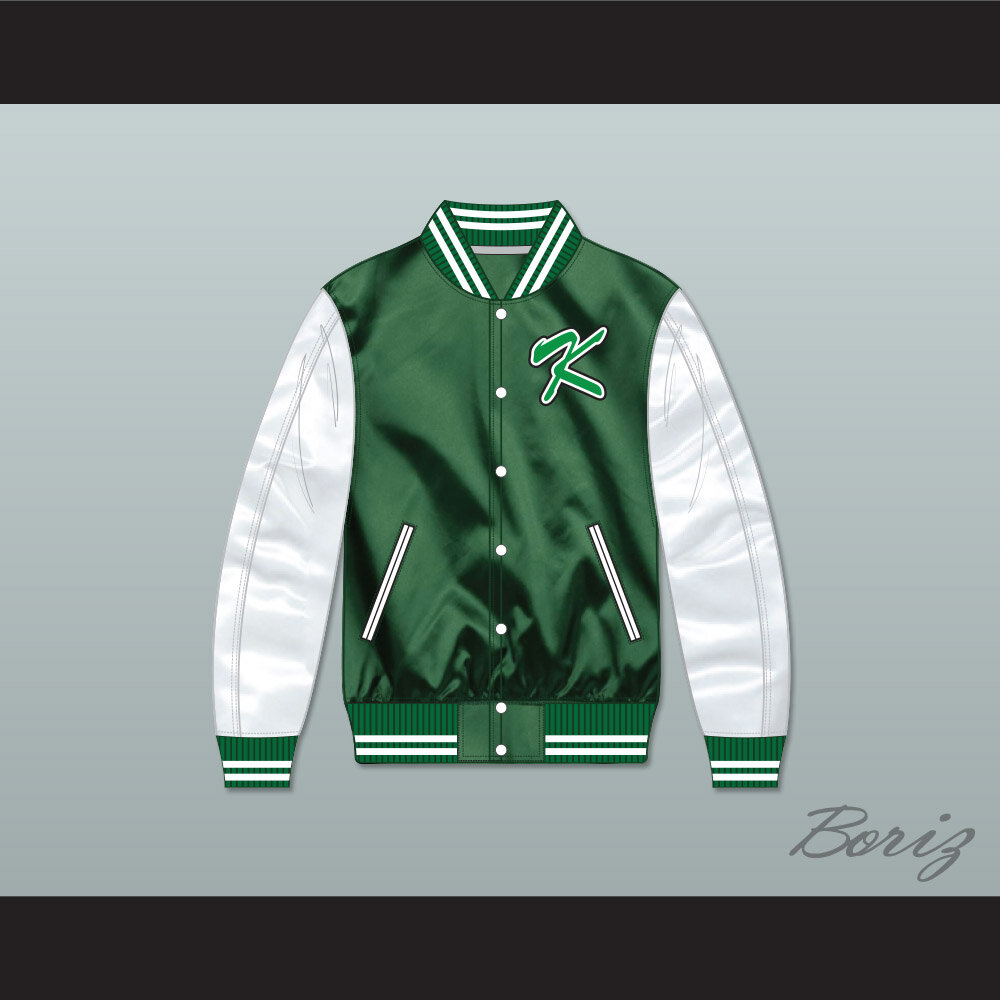 Kekambas 1 Bomber 1.jpg