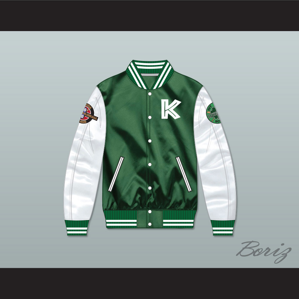 Kekambas 5 Bomber 1.jpg