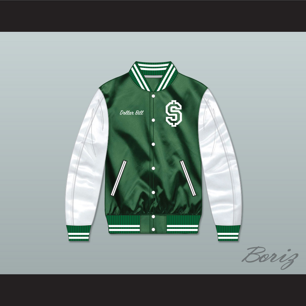 Paid In Full Bomber 1.jpg