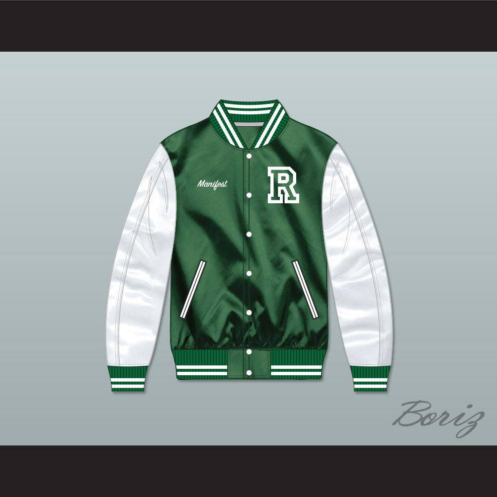 School of Results Bomber 1.jpg