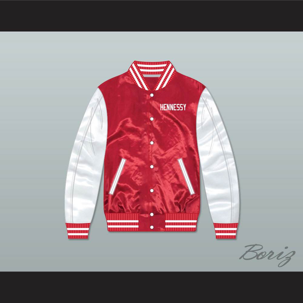 Queens Bridge Red Bomber 1.jpg