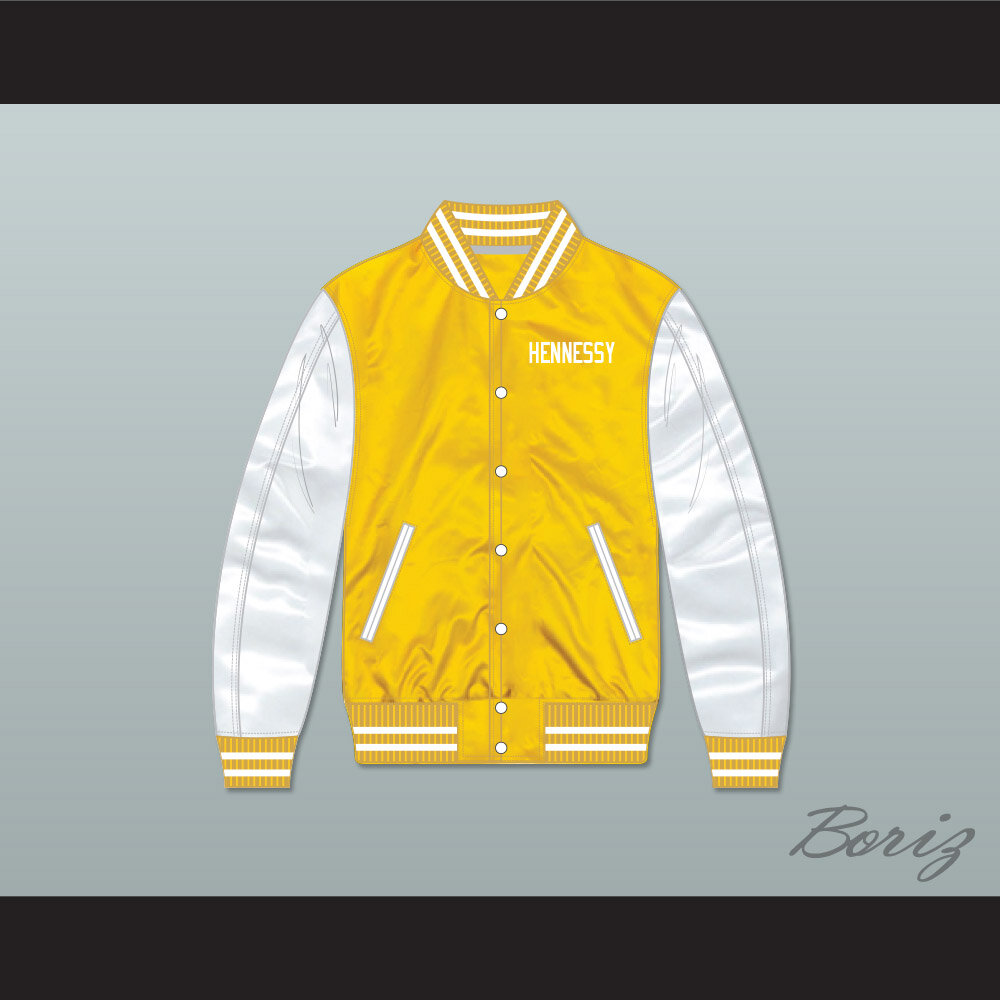 Queens Bridge Yellow Bomber 1.jpg