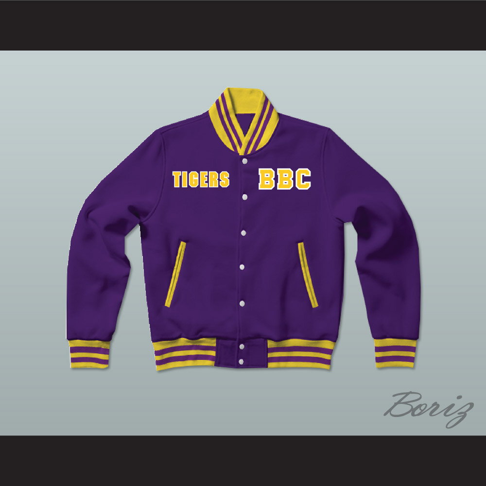 Boynton Beach Community High School Tigers VSJ 1 1.jpg