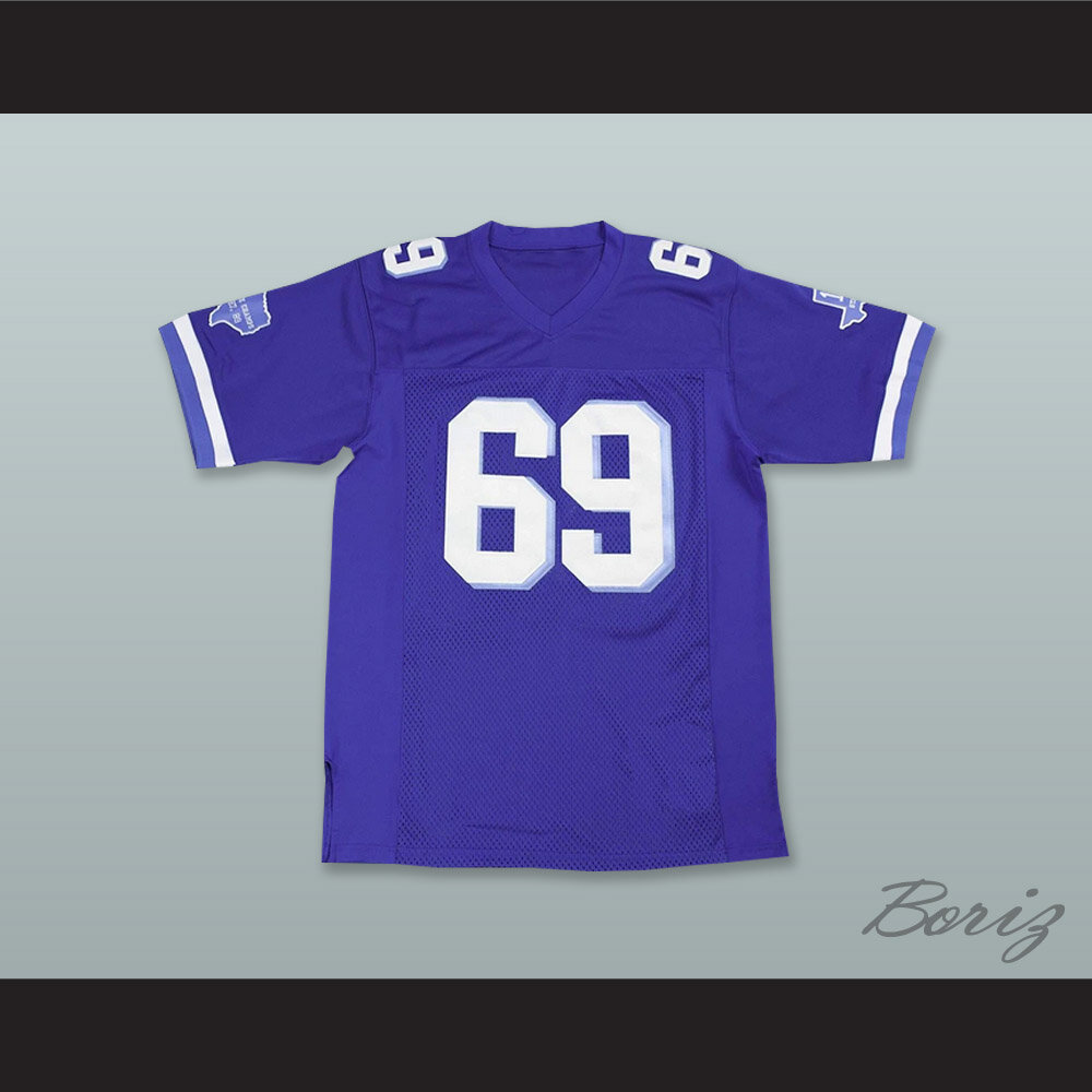 Billy Bob 69 West Canaan Coyotes 1.jpg