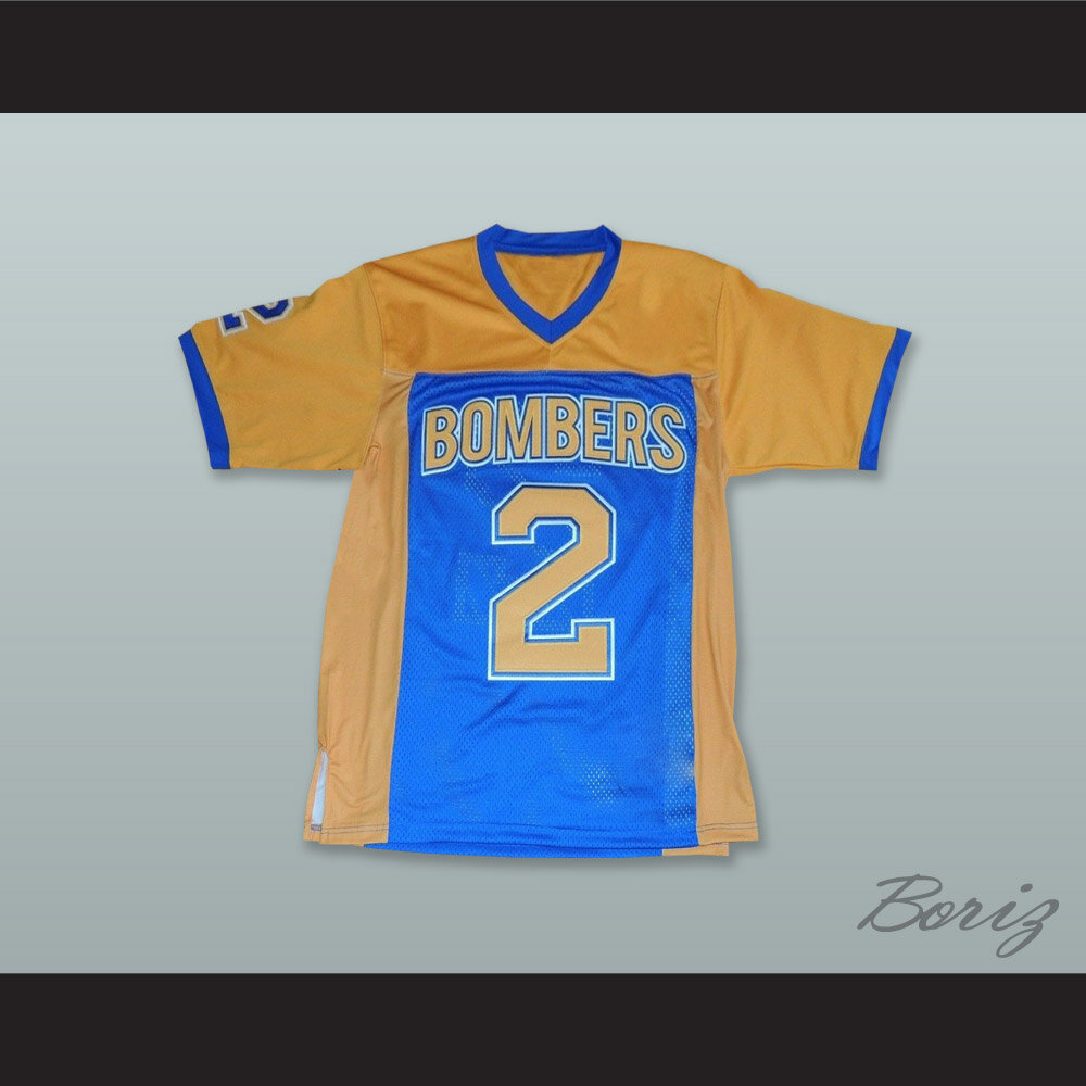 Ezekiel Elliott 2 John Burroughs School Bombers Alternate 1.jpg