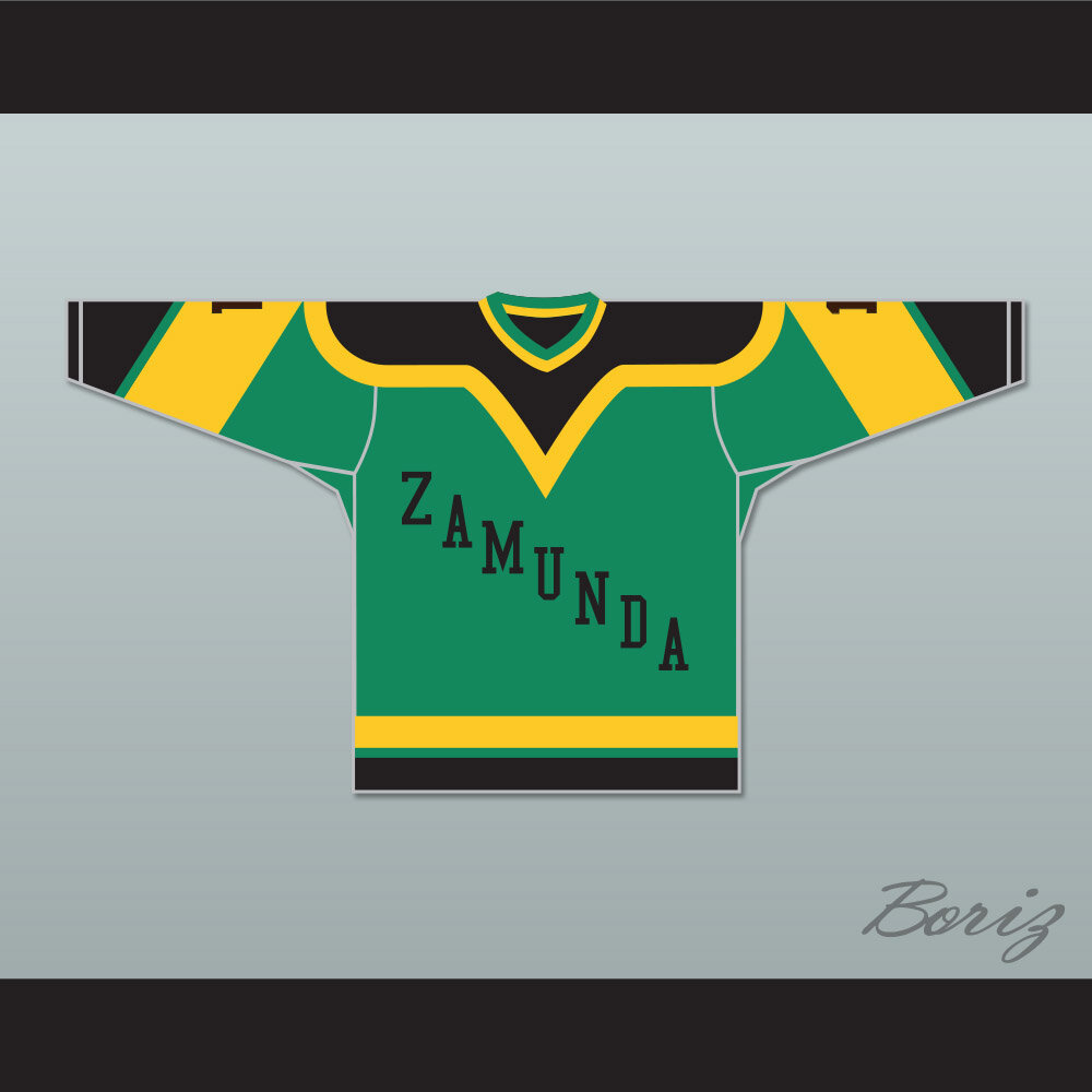 Prince Akeem Joffer 1 Zamunda B NP 1.jpg