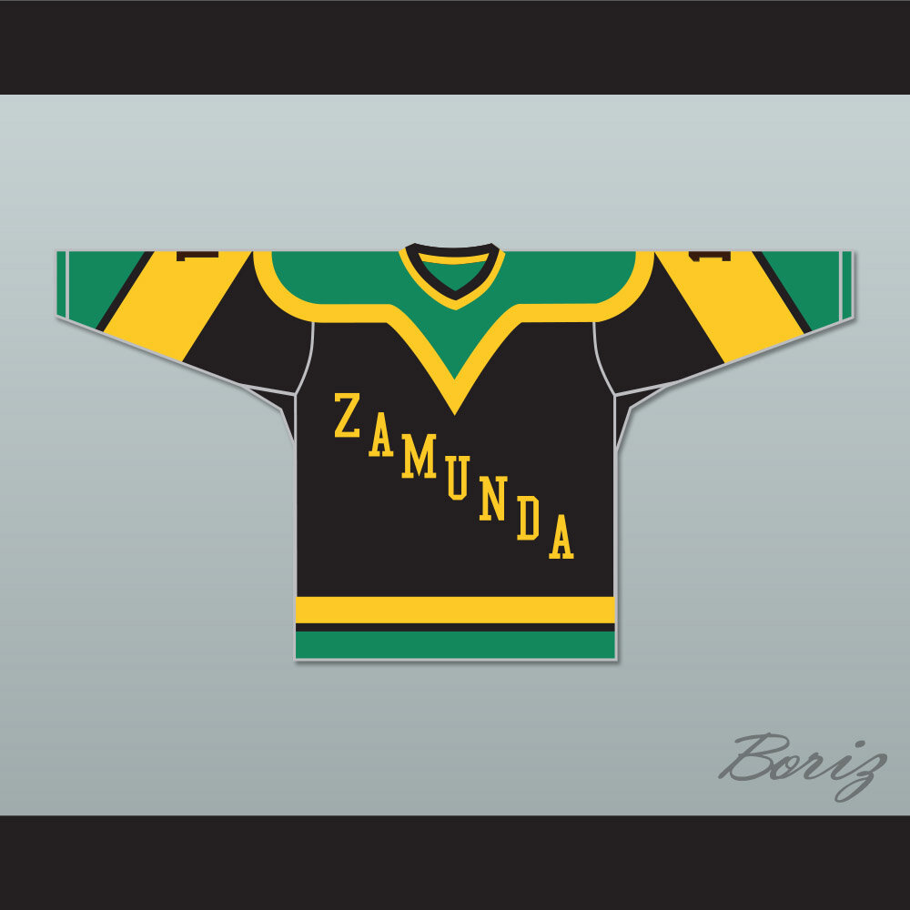 Prince Akeem Joffer 1 Zamunda Black NP 1.jpg