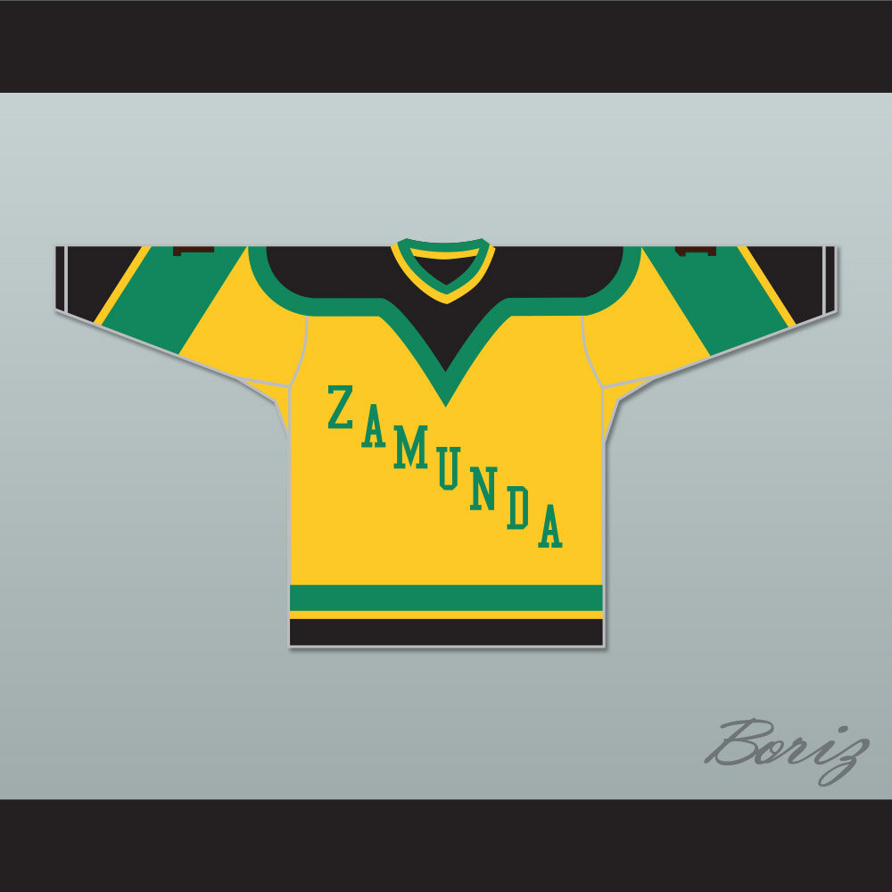 Prince Akeem Joffer 1 Zamunda Y NP 1.jpg