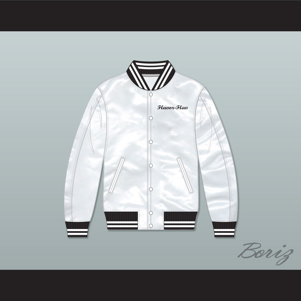 Flaver Flav PE Bomber 1.jpg