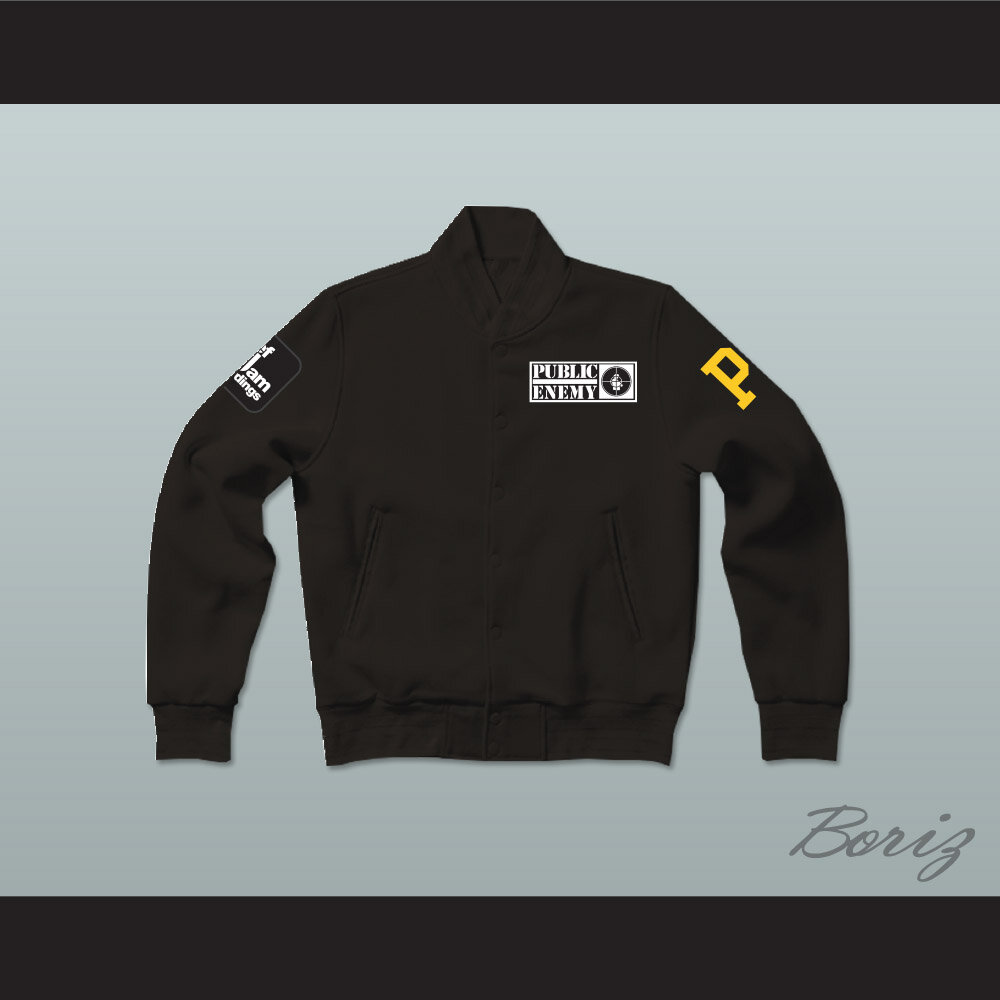 Public Enemy VSJ 3 1.jpg