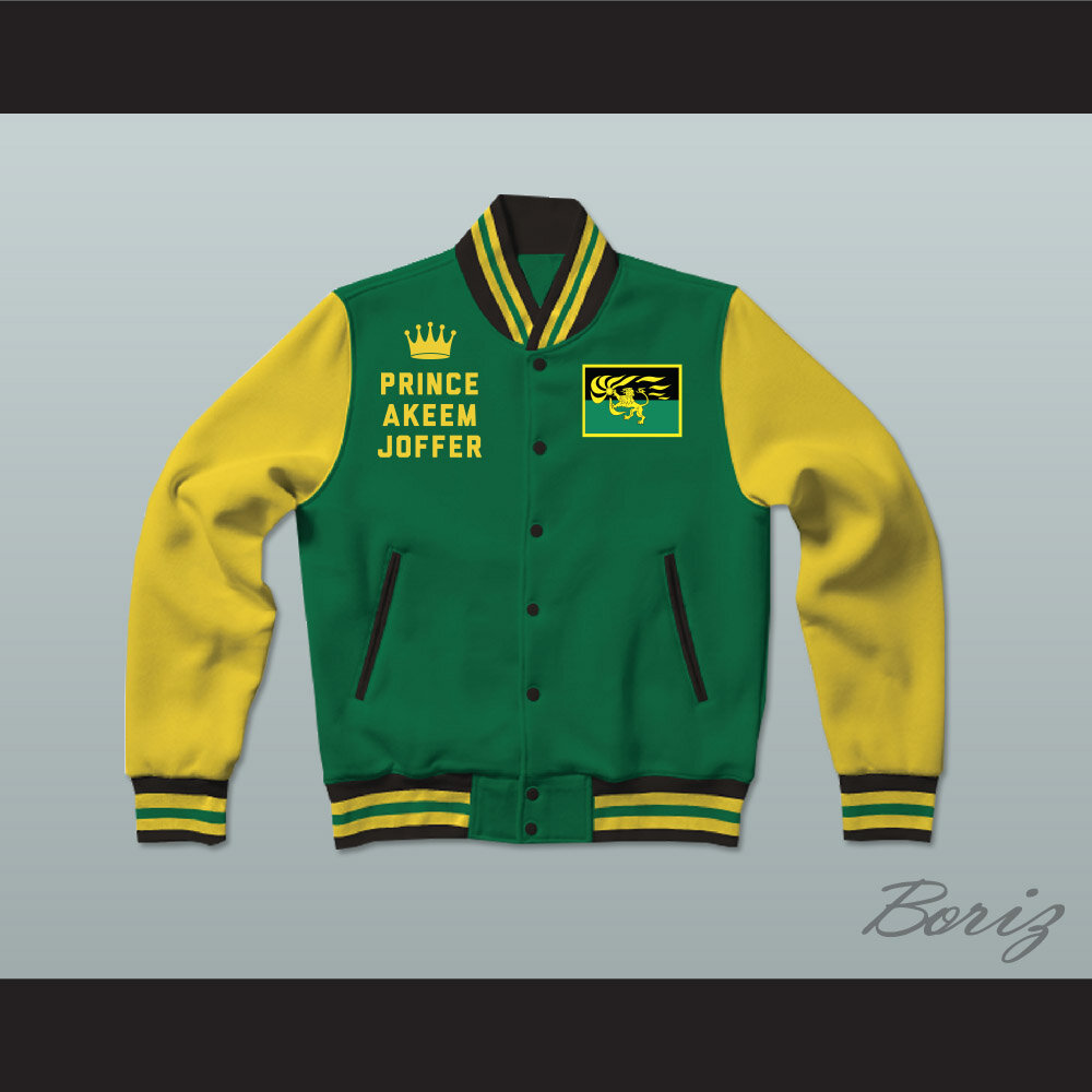 Prince Akeem Joffer Zamunda VSJ 1.jpg