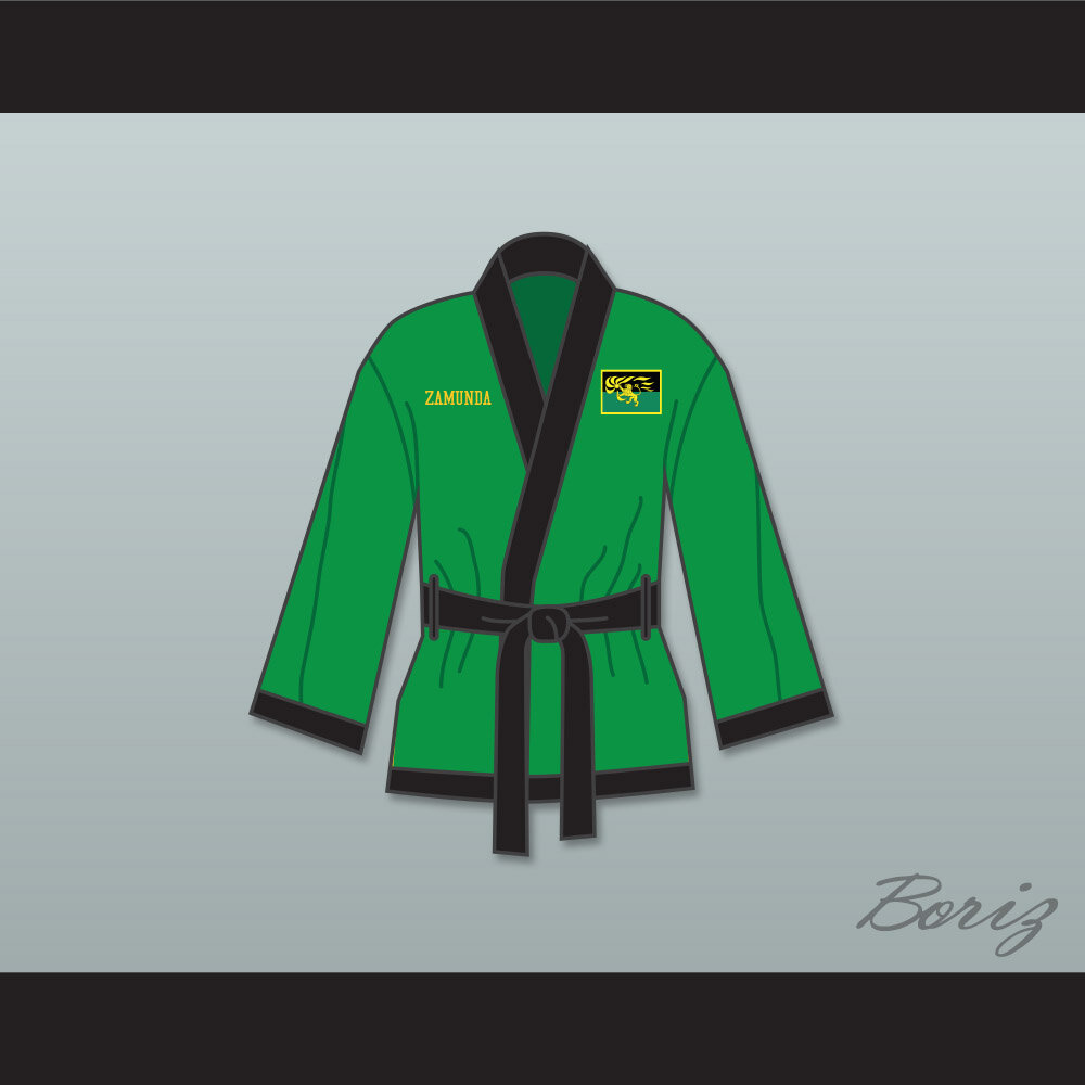 Zamunda Half Robe 1.jpg