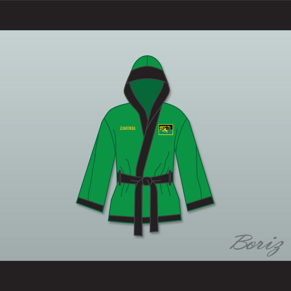 Zamunda Half Robe Hood 1.jpg