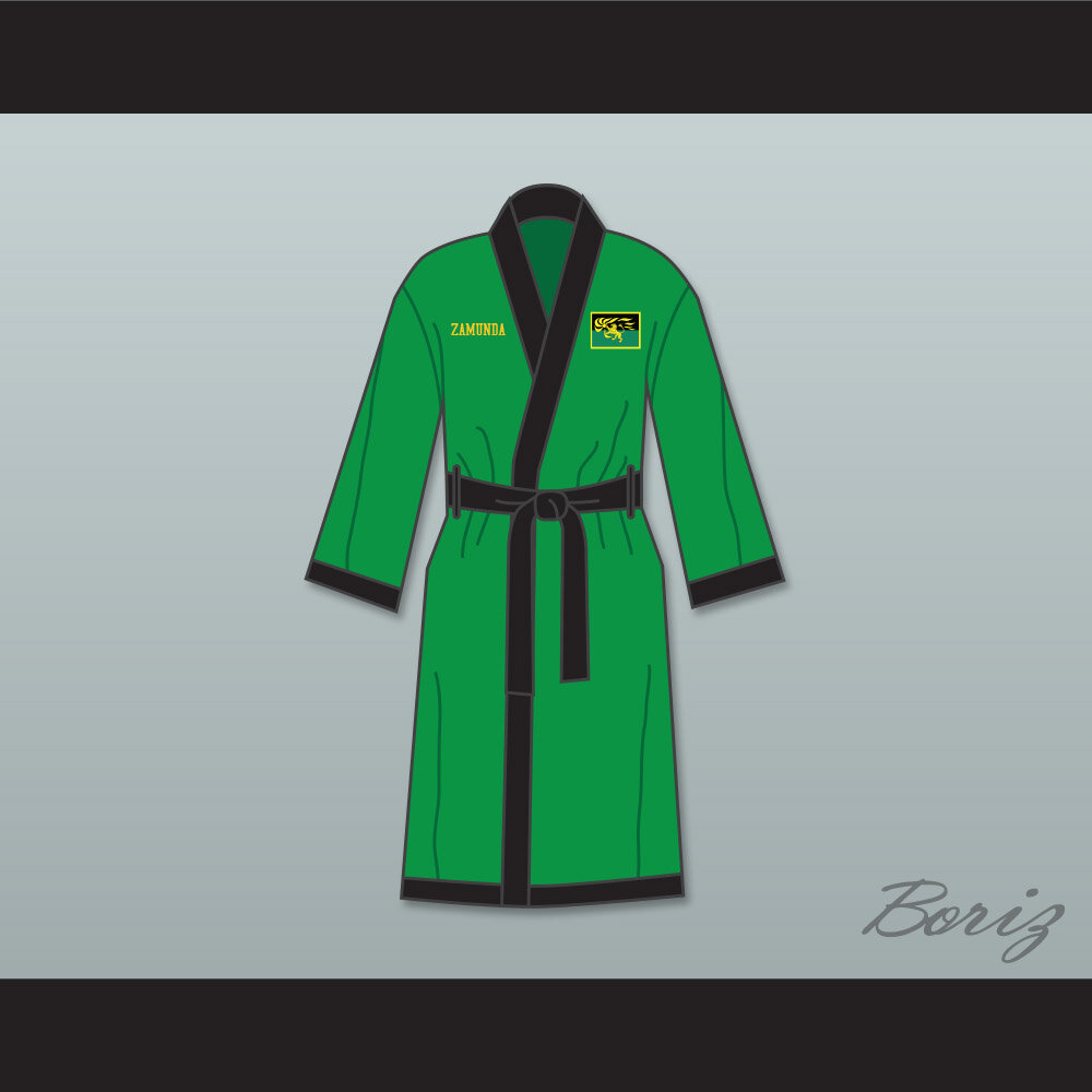 Zamunda Full Robe 1.jpg
