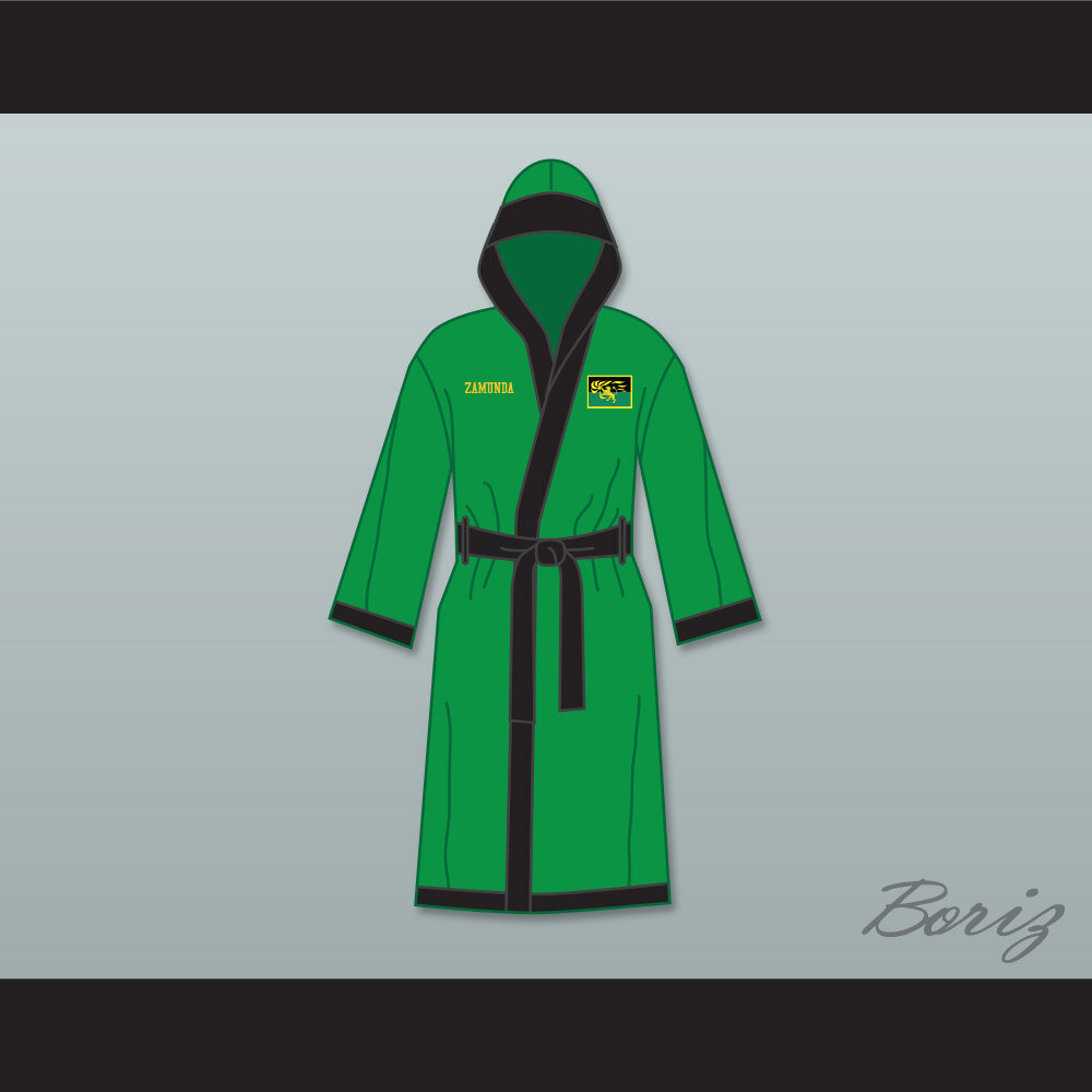 Zamunda Full Robe Hood 1.jpg