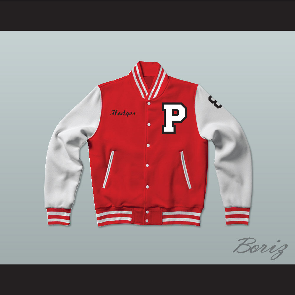 Hodges Putnam Badgers VSJ 1.jpg