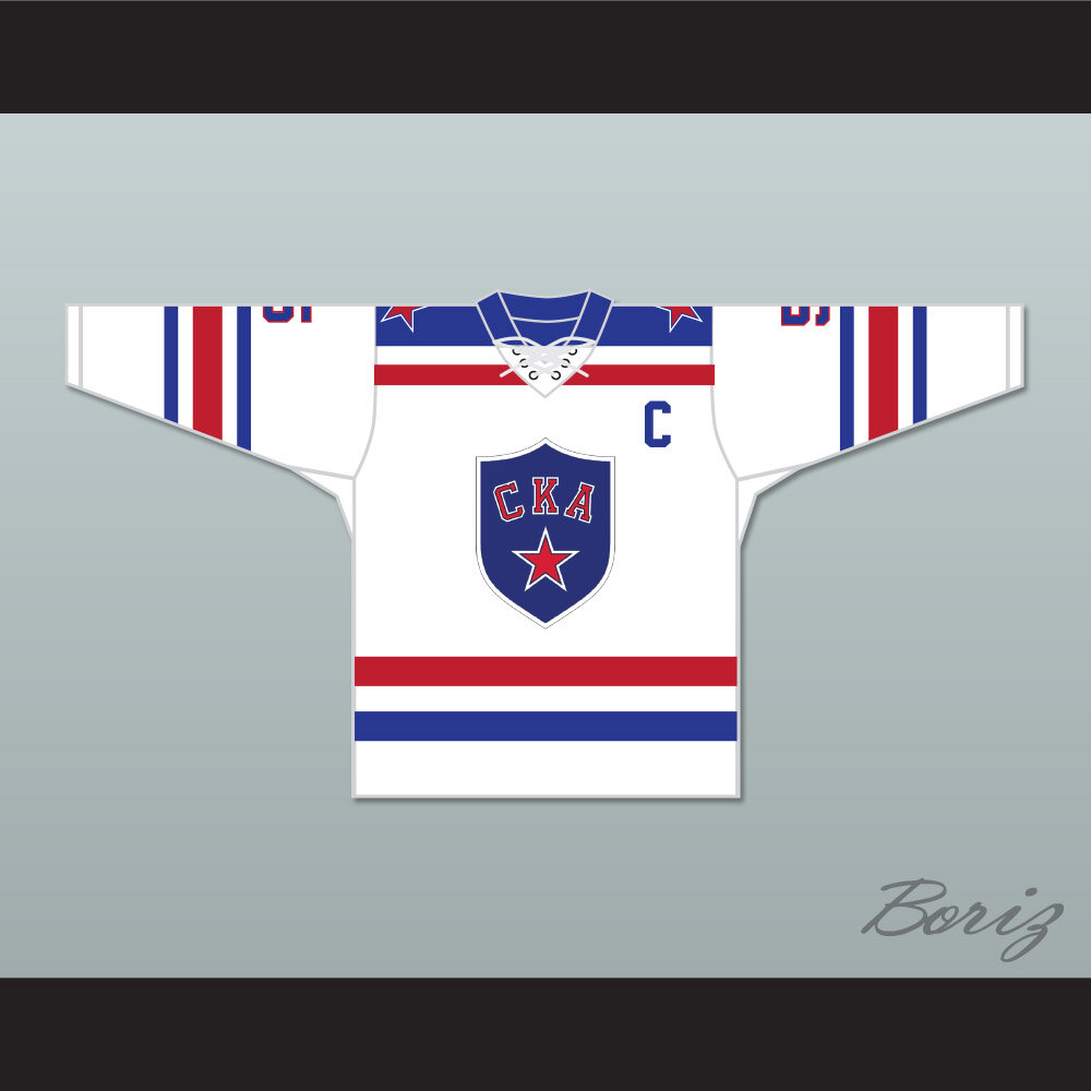 Vitali Vishnevsky 5 SKA St. Petersburg White 1.jpg