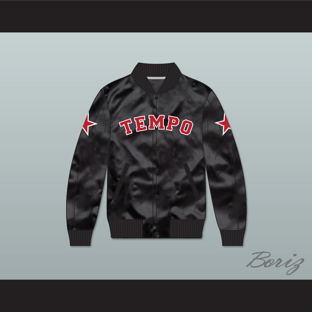 Missy Elliott TEMPO SATIN BOMBER 1.jpg