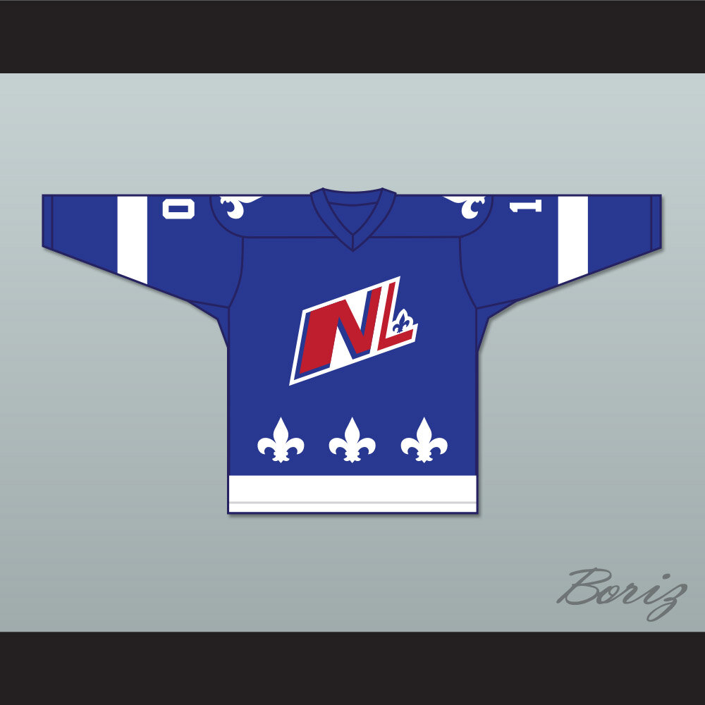 Danny Bouchard 10 Le National de Quebec Blue 1.jpg