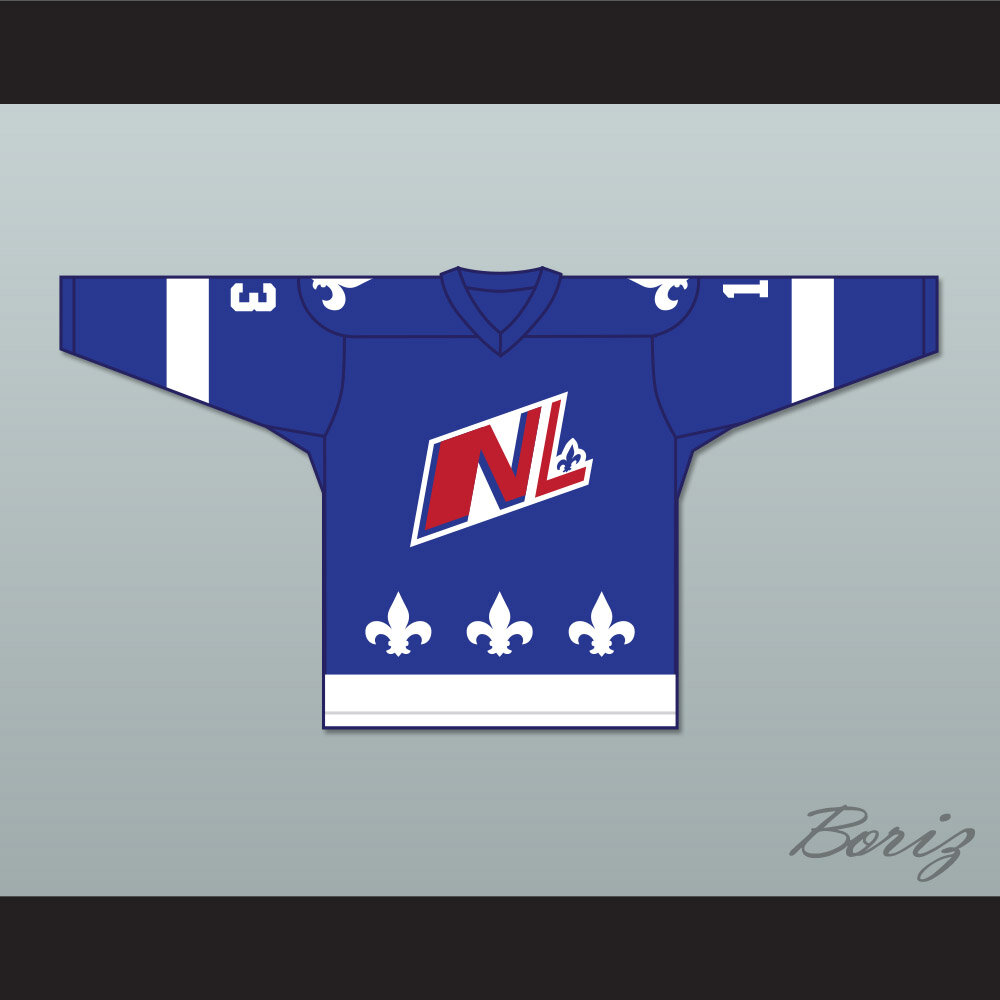 Guy Lambert 13 Le National de Quebec Blue 1.jpg