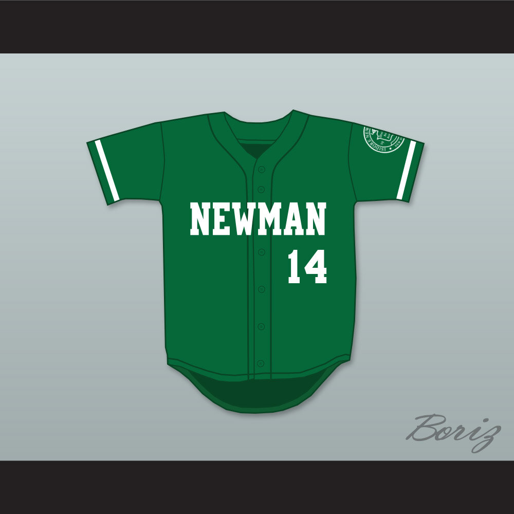Eli Manning 14 Newman Baseball G NN 1.jpg