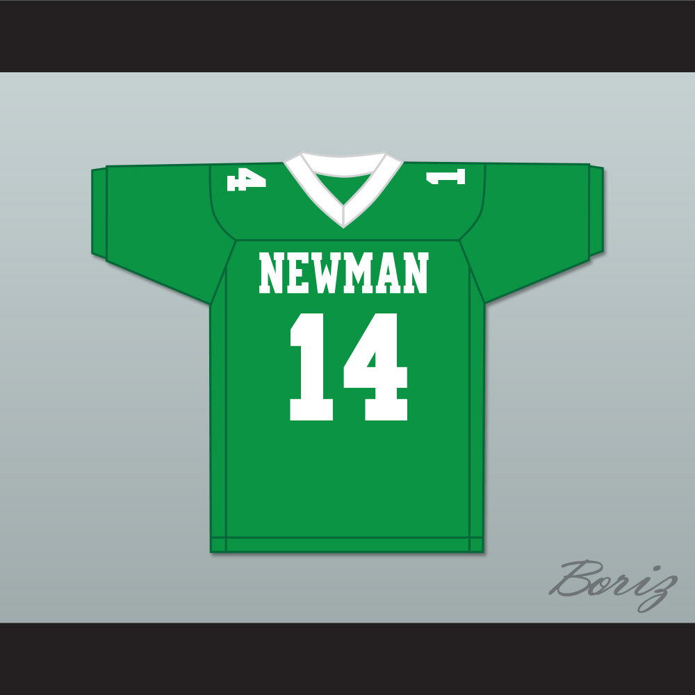 Eli Manning 14 Newman Green 1 1.jpg
