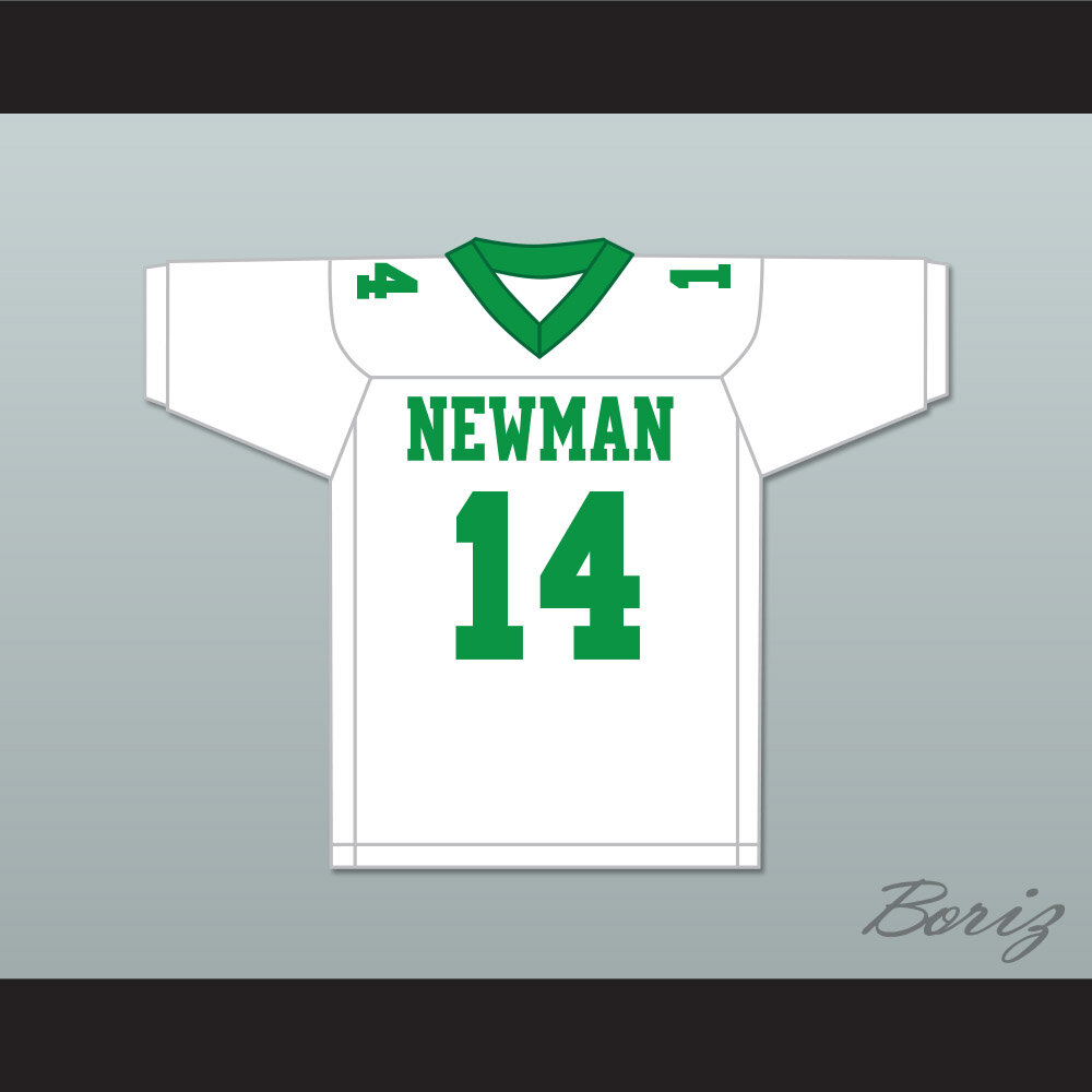 Eli Manning 14 Newman White 1 1.jpg
