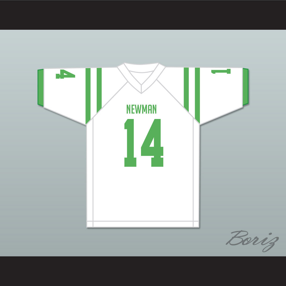 Eli Manning 14 Newman White 2 1.jpg