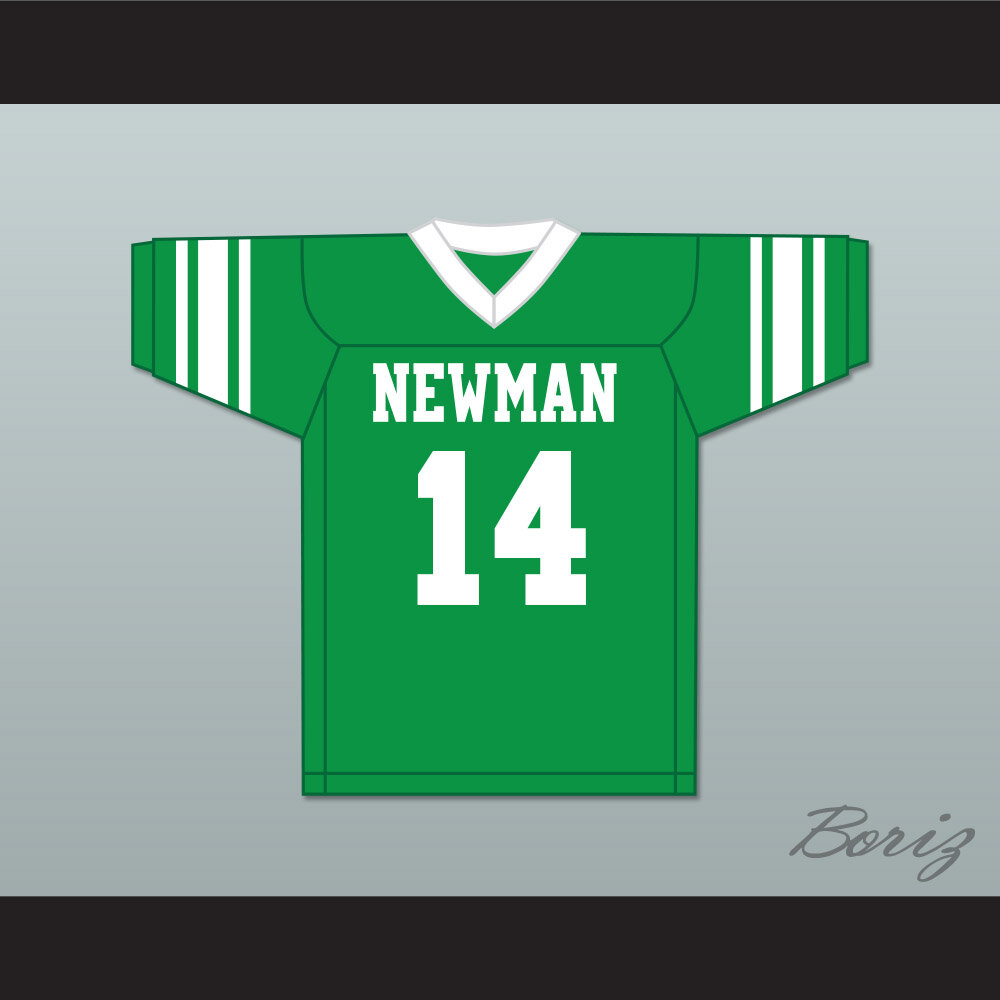 Eli Manning 14 Newman Green 3 1.jpg
